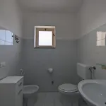 Filicudi Апартаменты *